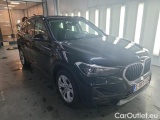  Bmw  X1  xDrive25e (162 kW) (PHEV) 162kW/220pk  5D/P Auto-6 #2