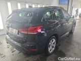  Bmw  X1  xDrive25e (162 kW) (PHEV) 162kW/220pk  5D/P Auto-6 #4