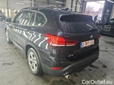  Bmw  X1  xDrive25e (162 kW) (PHEV) 162kW/220pk  5D/P Auto-6 #3
