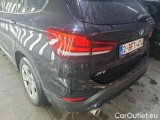  Bmw  X1  xDrive25e (162 kW) (PHEV) 162kW/220pk  5D/P Auto-6 #26