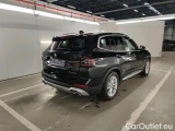  Bmw  X3  xDrive30e (120 kW) (PHEV) 200kW/272pk  5D/P Auto-8 #4