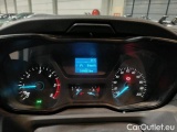  Ford  Transit  2T 350L FOU LWB HR DSL - 2014 2.0 TDCi L3H2 Trend 125kw/170pk 5D/P M6 #9