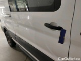  Ford  Transit  2T 350L FOU LWB HR DSL - 2014 2.0 TDCi L3H2 Trend 125kw/170pk 5D/P M6 #69