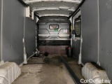  Ford  Transit  2T 350L FOU LWB HR DSL - 2014 2.0 TDCi L3H2 Trend 125kw/170pk 5D/P M6 #82