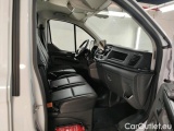  Ford  Transit  Custom 320S 2.0TD/96Kw mHEV M6 Trend (Mild Hybrid) 96kW/130pk  4D/P Man-6 (4 seizoenen Banden) - CO2 indicatief #7