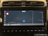 Hyundai  Tucson  1.6 T-GDi 48V Shine 7-DCT (Mild Hybrid) 110kW/150pk  5D/P Auto-7 #6
