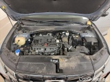  Hyundai  Tucson  1.6 T-GDi 48V Shine 7-DCT (Mild Hybrid) 110kW/150pk  5D/P Auto-7 #35