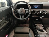  Mercedes  A-Klasse  A 180 d Business Solution 85kW/116pk  5D/P Auto-7 #5