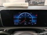  Mercedes  A-Klasse  A 180 d Business Solution 85kW/116pk  5D/P Auto-7 #9