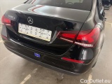  Mercedes  A-Klasse Classe A Limousine A 180d Business Solution 85kW/116pk  4D/P Auto-8 #32