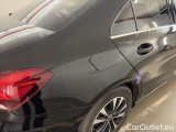  Mercedes  A-Klasse Classe A Limousine A 180d Business Solution 85kW/116pk  4D/P Auto-8 #35