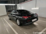  Mercedes  CLA-Klasse CLA CLA 200 d DCT Business Solution 110kW/150pk  4D/P Auto-7 #3