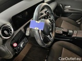  Mercedes  CLA-Klasse CLA CLA 200 d DCT Business Solution 110kW/150pk  4D/P Auto-7 #15