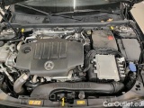  Mercedes  CLA-Klasse CLA CLA 200 d DCT Business Solution 110kW/150pk  4D/P Auto-7 #57