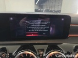  Mercedes  CLA-Klasse CLA CLA 200 d DCT Business Solution 110kW/150pk  4D/P Auto-8 #17