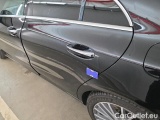 Mercedes  CLA-Klasse CLA CLA 200 d DCT Business Solution 110kW/150pk  4D/P Auto-8 #39