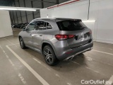  Mercedes  GLA   180 d Business Solution 85kW/116pk  5D/P Auto-8 #3