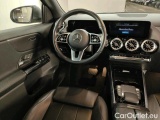  Mercedes  GLA   180 d Business Solution 85kW/116pk  5D/P Auto-8 #5