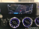  Mercedes  GLA   180 d Business Solution 85kW/116pk  5D/P Auto-8 #6