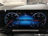  Mercedes  GLA   180 d Business Solution 85kW/116pk  5D/P Auto-8 #9