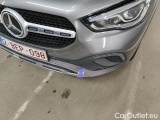  Mercedes  GLA   180 d Business Solution 85kW/116pk  5D/P Auto-8 #20