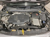  Mercedes  GLA   180 d Business Solution 85kW/116pk  5D/P Auto-8 #66