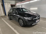  Mercedes  GLA   250e Business Solution (PHEV) 160kW/218pk  5D/P Auto-7 #2