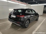  Mercedes  GLA   250e Business Solution (PHEV) 160kW/218pk  5D/P Auto-7 #4