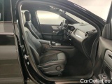  Mercedes  GLA   250e Business Solution (PHEV) 160kW/218pk  5D/P Auto-7 #7