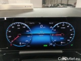  Mercedes  GLA   250e Business Solution (PHEV) 160kW/218pk  5D/P Auto-7 #9