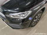  Mercedes  GLA   250e Business Solution (PHEV) 160kW/218pk  5D/P Auto-7 #16
