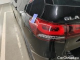  Mercedes  GLA   250e Business Solution (PHEV) 160kW/218pk  5D/P Auto-7 #40