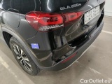  Mercedes  GLA   250e Business Solution (PHEV) 160kW/218pk  5D/P Auto-7 #42