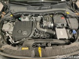  Mercedes  GLA   250e Business Solution (PHEV) 160kW/218pk  5D/P Auto-7 #60