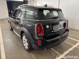  Mini  Countryman  Cooper S E ALL4 AT (PHEV) 162kW/220pk  5D/P Auto-6 - CO2 onvolledig #3