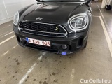  Mini  Countryman  Cooper S E ALL4 AT (PHEV) 162kW/220pk  5D/P Auto-6 - CO2 onvolledig #18