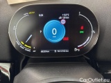  Mini  Countryman  Cooper S E ALL4 AT (PHEV) 162kW/220pk  5D/P Auto-6 - CO2 onvolledig #9