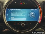  Mini  Countryman  Cooper S E ALL4 AT (PHEV) 162kW/220pk  5D/P Auto-6 - CO2 onvolledig #13