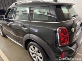  Mini  Countryman  Cooper S E ALL4 AT (PHEV) 162kW/220pk  5D/P Auto-6 - CO2 onvolledig #18