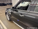  Mini  Countryman  Cooper S E ALL4 AT (PHEV) 162kW/220pk  5D/P Auto-6 - CO2 onvolledig #24