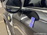  Mini  Countryman  Cooper S E ALL4 AT (PHEV) 162kW/220pk  5D/P Auto-6 - CO2 onvolledig #25