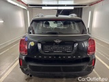  Mini  Countryman  Cooper S E ALL4 AT (PHEV) 162kW/220pk  5D/P Auto-6 - CO2 onvolledig #35