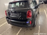  Mini  Countryman  Cooper S E ALL4 AT (PHEV) 162kW/220pk  5D/P Auto-6 - CO2 onvolledig #38