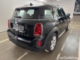 Mini  Countryman  Cooper S E ALL4 AT (PHEV) 162kW/220pk  5D/P Auto-6 - CO2 onvolledig #4