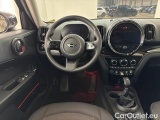  Mini  Countryman  Cooper S E ALL4 AT (PHEV) 162kW/220pk  5D/P Auto-6 - CO2 onvolledig #5