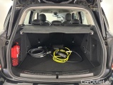  Mini  Countryman  Cooper S E ALL4 AT (PHEV) 162kW/220pk  5D/P Auto-6 - CO2 onvolledig #8