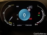  Mini  Countryman  Cooper S E ALL4 AT (PHEV) 162kW/220pk  5D/P Auto-6 - CO2 onvolledig #9