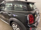  Mini  Countryman  Cooper S E ALL4 AT (PHEV) 162kW/220pk  5D/P Auto-6 - CO2 onvolledig #21