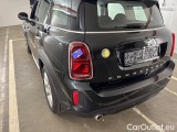  Mini  Countryman  Cooper S E ALL4 AT (PHEV) 162kW/220pk  5D/P Auto-6 - CO2 onvolledig #32