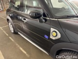  Mini  Countryman  Cooper S E ALL4 AT (PHEV) 162kW/220pk  5D/P Auto-6 - CO2 onvolledig #34